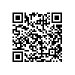 CRCW2512294KFKTG QRCode