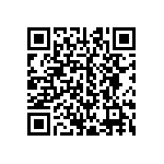 CRCW2512294RFKEGHP QRCode