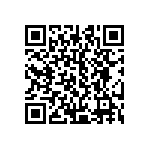 CRCW25122K00FKEG QRCode