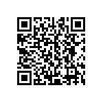 CRCW25122K00FKEGHP QRCode