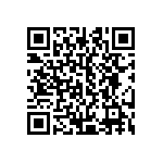 CRCW25122K00FKTG QRCode