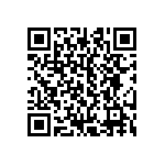 CRCW25122K05FKEG QRCode