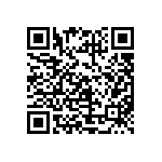 CRCW25122K05FKEGHP QRCode