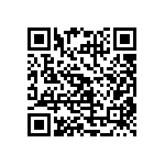 CRCW25122K15FKEG QRCode