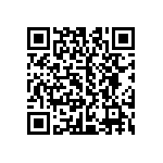 CRCW25122K20FHEGP QRCode