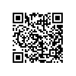 CRCW25122K20FKTG QRCode