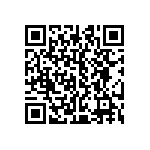 CRCW25122K20JNTG QRCode