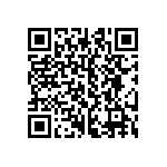 CRCW25122K37FKEG QRCode