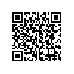 CRCW25122K37FKEGHP QRCode