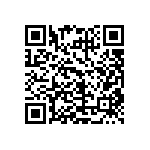 CRCW25122K37FKTH QRCode