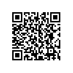 CRCW25122K40FKEG QRCode