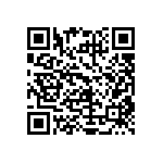 CRCW25122K40JNEH QRCode