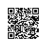 CRCW25122K43FKEG QRCode