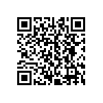 CRCW25122K43FKEGHP QRCode