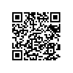 CRCW25122K50JNTG QRCode