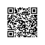 CRCW25122K70JNEG QRCode