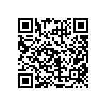 CRCW25122K70JNTG QRCode