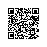 CRCW25122K74FKTG QRCode