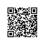 CRCW25122K94FKEGHP QRCode