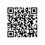 CRCW25122M05FKEG QRCode