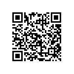 CRCW25122M10FKEG QRCode