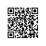 CRCW25122M20JNEG QRCode