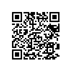 CRCW25122M21FKTG QRCode