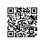 CRCW25122M40FKTG QRCode