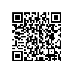 CRCW25122M40JNTG QRCode