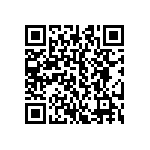 CRCW25122M55FKEG QRCode