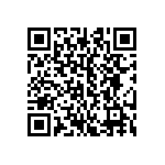 CRCW25122M55FKTG QRCode