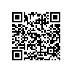 CRCW25122M67FKTG QRCode