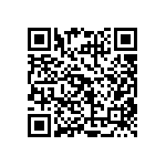 CRCW25122M70FKTG QRCode