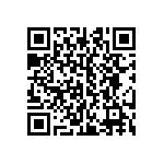 CRCW25122M70JNTG QRCode