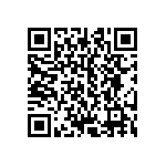 CRCW25122M87FKEG QRCode