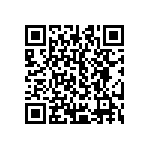 CRCW25122R00FKEG QRCode