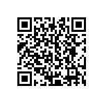 CRCW25122R00FKTG QRCode