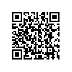 CRCW25122R00JNEGHP QRCode