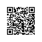 CRCW25122R00JNTG QRCode