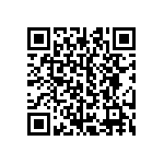 CRCW25122R05FNEG QRCode