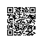 CRCW25122R15FNEG QRCode