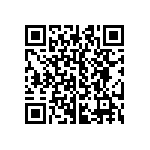 CRCW25122R32FNTG QRCode