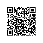 CRCW25122R37FKEG QRCode