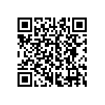 CRCW25122R37FKEGHP QRCode