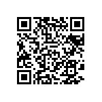 CRCW25122R40FKEGHP QRCode