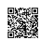 CRCW25122R40FNEG QRCode