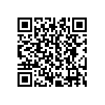 CRCW25122R43FKEG QRCode