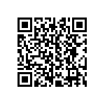 CRCW25122R43FNEG QRCode