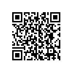 CRCW25122R55FNEG QRCode