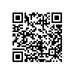 CRCW25122R61FKEHHP QRCode